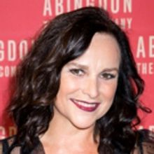 Julie McBride, Sally Ann Triplett, and More Lead Reading of IN THE THEATRE