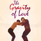 Celebrate Unity With The New Musical Concept THE GRAVITY OF LOVE