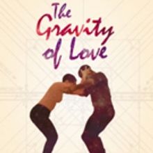 Celebrate Unity With The New Musical Concept THE GRAVITY OF LOVE