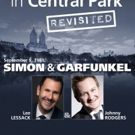Simon And Garfunkel Heads To PizzaExpress Live In October