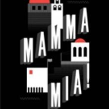 Grand Rapids Civic Theatre Reveals 2018/19 Surprise Musical