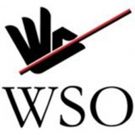 WHEELING SYMPHONY ORCHESTRA'S Next WSO ON THE GO Performance Will Be at BLACK SHEEP…