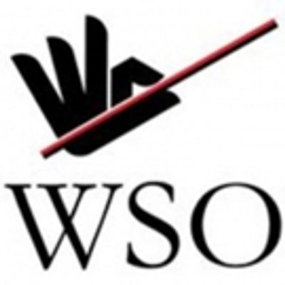 WHEELING SYMPHONY ORCHESTRA'S Next WSO ON THE GO Performance Will Be at BLACK SHEEP VINEYARD On May 31st!