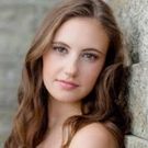 Manhattan Showcase Project Presents Maddy Seitles' Solo Debut Sunday Jazz at…