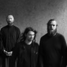 AMENRA to Head Out On North American Tour With Yob & Voivod