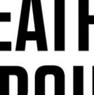 Cast Announced for ELLIOT, A SOLDIER'S FUGUE at Center Theatre Group