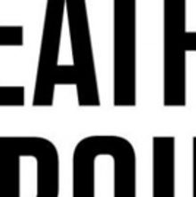 Cast Announced for ELLIOT, A SOLDIER'S FUGUE at Center Theatre Group