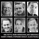 Four Weeks Until An All-Star Cast Put Spotlight On Lennon's Missing Banjo