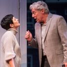 VIDEO: Kansas City Actors Theatre Presents SKYLIGHT