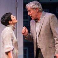 VIDEO: Kansas City Actors Theatre Presents SKYLIGHT Video