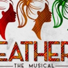 Art Factory 2018 Season Announcement