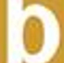 RBTL's Stars Of Tomorrow NYC Bound Competition Winners Selected!