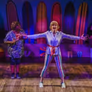 BWW Review: SUMMER SHORTS at Adrienne Arsht Center