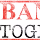 The Dramatists Legal Defense Fund And Pen America Present 'Banned Together: A…