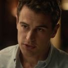 VIDEO: Check Out the Official Trailer For Upcoming Film BACKSTABBING FOR BEGINNERS