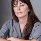 Polly Walker Joins PENNYWORTH In A Recurring Role