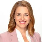 ABC Entertainment Names Erin Wehrenberg Senior Vice President, Network Comedy
