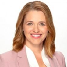 ABC Entertainment Names Erin Wehrenberg Senior Vice President, Network Comedy