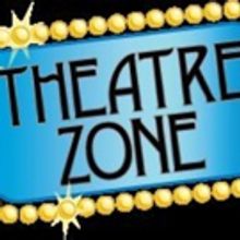 TheatreZone Announces 2018-19 Season