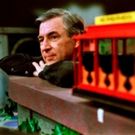 Princeton Garden Theatre 'Won't You Be My Neighbor?' Opening Night Fundraiser To…
