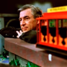 Princeton Garden Theatre 'Won't You Be My Neighbor?' Opening Night Fundraiser To…