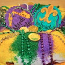 Three Brothers Bakery Celebrates a Sweet New Year with Milestone Anniversary in 2019