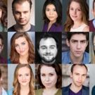 Blank Theatre Company Announces Performers For 'Blank's Sondheim Birthday Party'