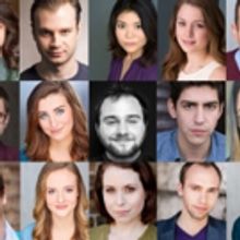 Blank Theatre Company Announces Performers For 'Blank's Sondheim Birthday Party'
