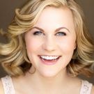 Axelrod Performing Arts Center Presents A Fred Astaire Tribute