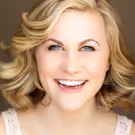 Axelrod Performing Arts Center Presents A Fred Astaire Tribute