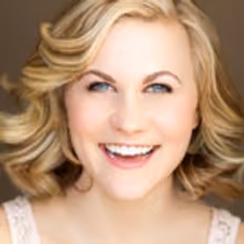 Axelrod Performing Arts Center Presents A Fred Astaire Tribute