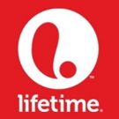 Lifetime Orders Alyson Hannigan-Led ABDUCTION OF MARY STAUFFER, SAVING ALEX