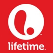 Lifetime Orders Alyson Hannigan-Led ABDUCTION OF MARY STAUFFER, SAVING ALEX