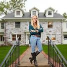 HGTV Presents Second Season of BARGAIN MANSIONS