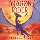 Immersive Audiobook Experience Brings Latest Dragon Rider Book to Life