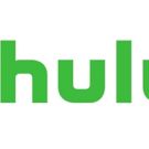 New on Hulu This Spring: MARCH OF THE PENGUINS: THE NEXT STEP, THE HANDMAID'S TALE…