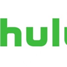 New on Hulu This Spring: MARCH OF THE PENGUINS: THE NEXT STEP, THE HANDMAID'S TALE…