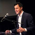 John Cariani, Lisa Kron, Des Mcanuff, Itamar Moses & Sergio Trujillo Set For The…