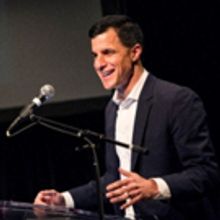 John Cariani, Lisa Kron, Des Mcanuff, Itamar Moses & Sergio Trujillo Set For The Prod