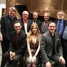 Podcast: On 'Keith Price's Curtain Call,' Get to Know this Year's Kleban Prize Winners