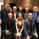 Podcast: On 'Keith Price's Curtain Call,' Get to Know this Year's Kleban Prize…