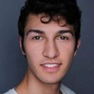 Revival Theatre Company Announces CHAPLIN Principal Casting