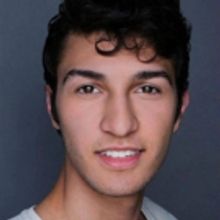 Revival Theatre Company Announces CHAPLIN Principal Casting