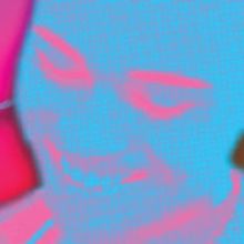 WINK A New L.A. Survival Story Comes to The Zephyr Theatre