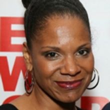 VIDEO: On This Day, July 3- Happy Birthday Audra McDonald and Betty Buckley!