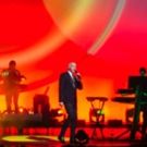 Pet Shop Boys Release INNER SANCTUM Live Performance Film, Out Today On…