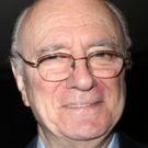 Photo Flashback: BroadwayWorld Remembers Tony Award-Winning Actor Philip Bosco