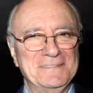 Photo Flashback: BroadwayWorld Remembers Tony Award-Winning Actor Philip Bosco