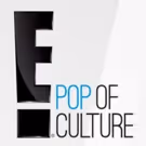 E! Announced As Exclusive Multi-Platform Media Partner Again For New York Fashion…