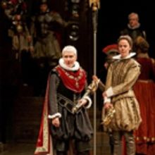 BWW Review: You 'Will Be Satisfied' with JULIUS CAESAR at the Stratford Festival